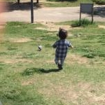 ちゃきさんのプロフィール画像