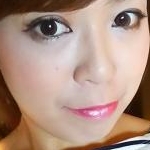 りーちゃんさんのプロフィール画像