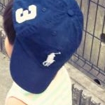 YUMIPU-さんのプロフィール画像