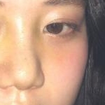 みそさんのプロフィール画像