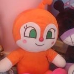 たろちゃ★さんのプロフィール画像