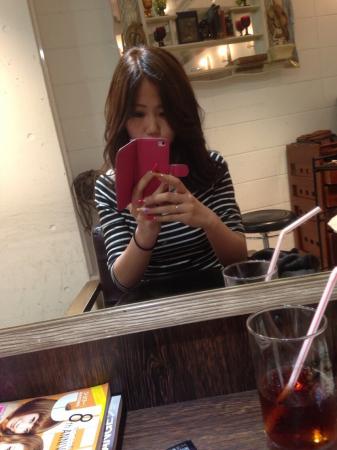 Urara❥︎❥︎❥︎美意識高くさんのプロフィール画像