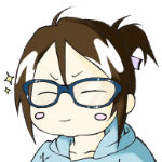 むささび♀さんのプロフィール画像