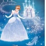 めろめろさんのプロフィール画像