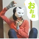えりぜ さんのプロフィール画像