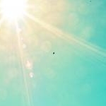 ふゆたんさんのプロフィール画像