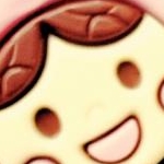 TAEさんのプロフィール画像