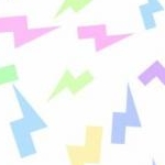 ╋Moa ╋Tama＊さんのプロフィール画像