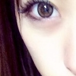 Low さんのプロフィール画像