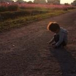 yo-coさんのプロフィール画像