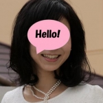 c.g.さんのプロフィール画像