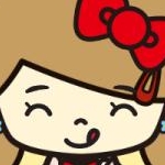 フローラさんのプロフィール画像