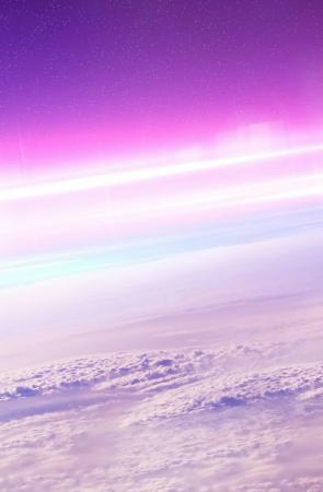 cookieさんのプロフィール画像