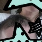 ～☆asa☆育児中～さんのプロフィール画像