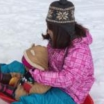 みいさんのプロフィール画像