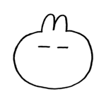 みみほかさんのプロフィール画像