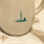 エイコさんのプロフィール画像