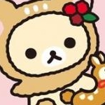 ゆりのすけさんのプロフィール画像