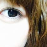 えりめろさんのプロフィール画像