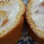 あこたんさんのプロフィール画像