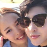 ちゅみさんのプロフィール画像