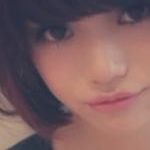 ゆっかさんのプロフィール画像