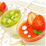 ゆーちゃまさんのプロフィール画像