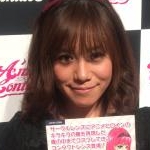 まいにゃんさんのプロフィール画像