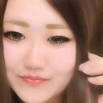 ｍaa♡さんのプロフィール画像