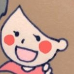 Aya@美容ダイスキ