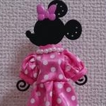 てる☆目指せ素敵女子！