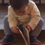 mi_ko.19さんのプロフィール画像