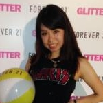 tanayuuさんのプロフィール画像