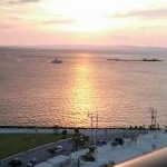 piromiさんのプロフィール画像