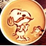 こちくんさんのプロフィール画像