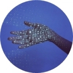 nayaさんのプロフィール画像