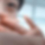 miiiさんのプロフィール画像