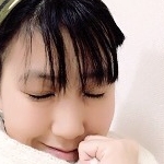 すぬーくま＠ライターさんのプロフィール画像