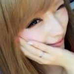 節約OL＊Hitomiさんのプロフィール画像