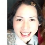 森田咲さんのプロフィール画像