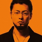 MOMOさんのプロフィール画像