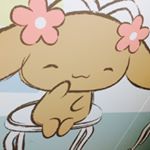 やさいさんのプロフィール画像