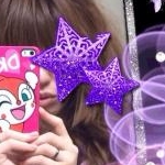 mikaさんのプロフィール画像