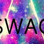 頑固いっちゃんmama