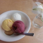 barensiamika…さんのプロフィール画像