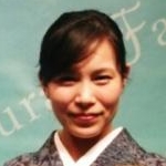 絵美さんのプロフィール画像