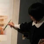 azuさんのプロフィール画像