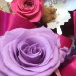 sweet1206peaさんのプロフィール画像