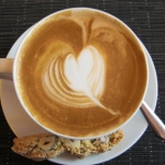 三人四脚♪さんのプロフィール画像