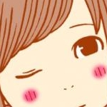 Sarahさんのプロフィール画像